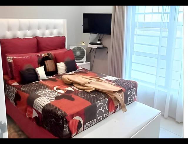 3 BEDROOM HOUSE FOR SALE IN ADMIRALS PARK